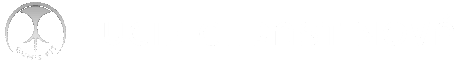Gumsfit.cz